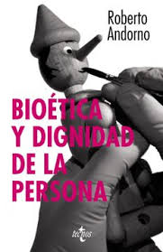 6856c3f6d1b47_descarga (14).jpg
